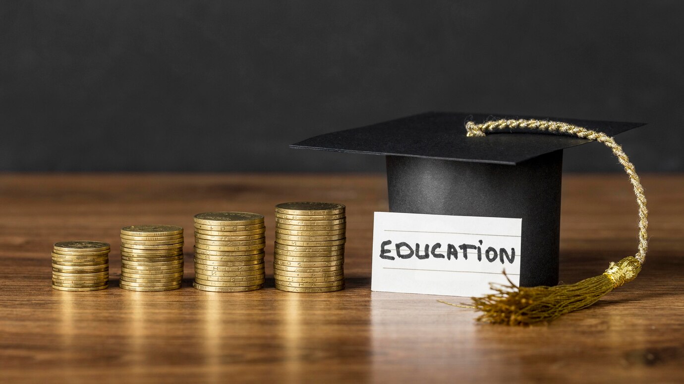 arrangement-education-growth-concept_23-2148721288